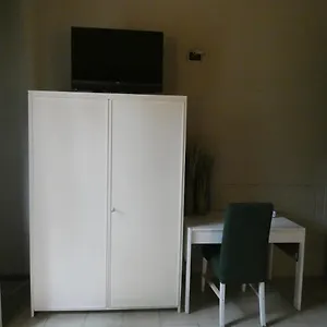 яhotel 3* Maranello