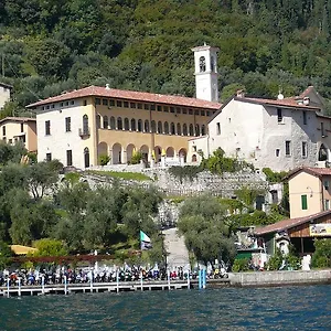 4* Lejlighedshotel Castello Oldofredi