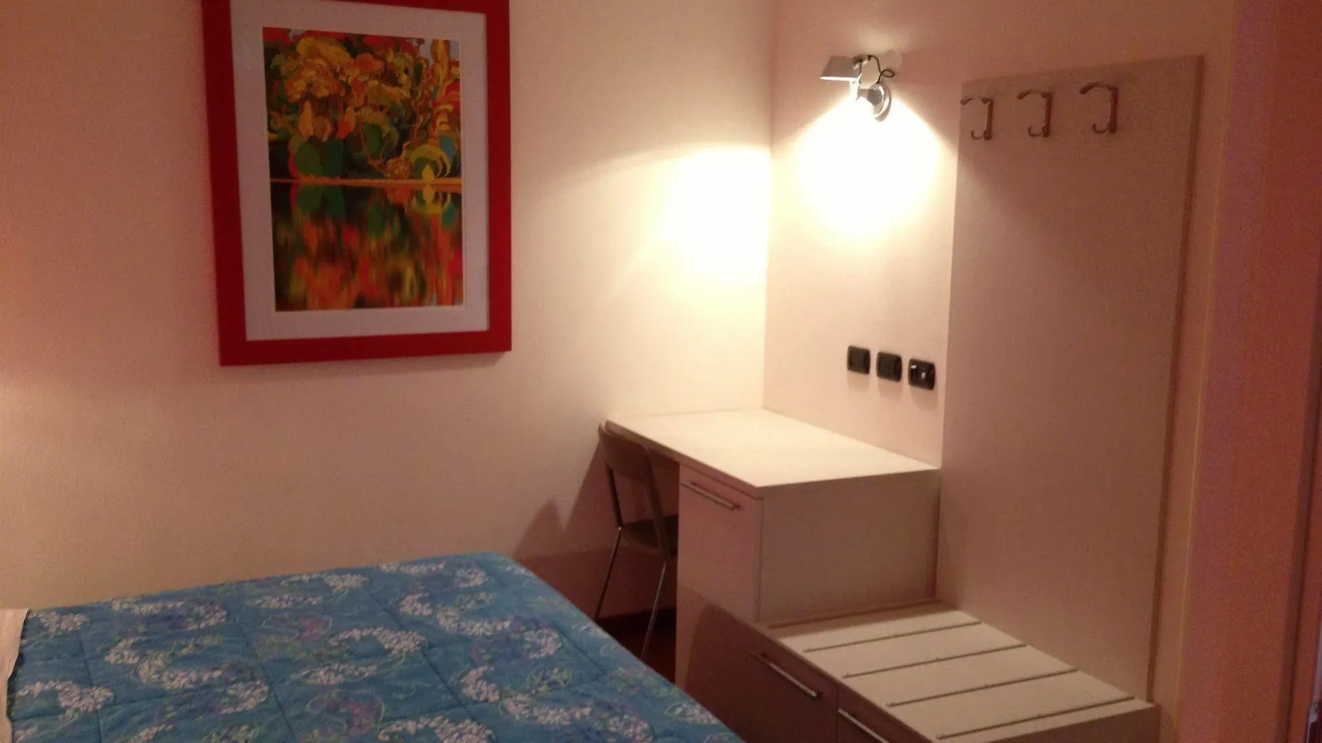 *** Aparthotel Residence Cafelicita - Promotion - Apartments Lake View - Infinity Pool - Jacuzzi Gravedona Itálie